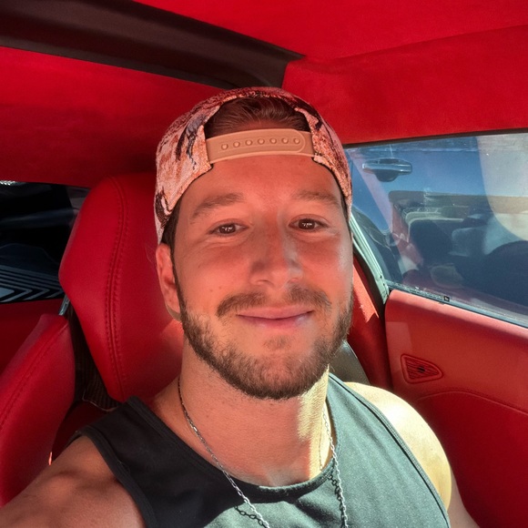 codylnelson08